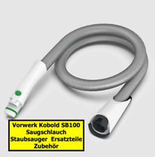 Vorwerk kobold sb100 gebraucht kaufen  Berlin