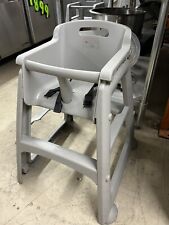 rubbermaid chair for sale  Colton