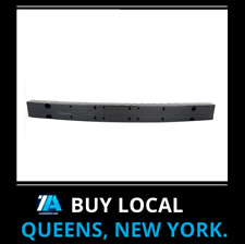 Rear outer bumper for sale  USA