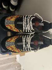 Versace chain reaction for sale  Rocky Mount