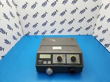 JBC JT6040 Hot Air Soldering - Desoldering Station 800W 6040200, used for sale  Shipping to South Africa