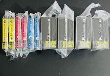 10pk t252 ink for sale  Alhambra