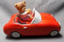 Lucy enesco 50s for sale  Morrill