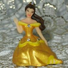 Disney princess belle for sale  Sunderland