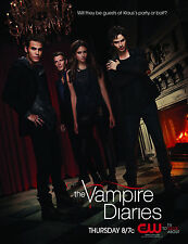 0176 vampire diaries for sale  SHEFFIELD