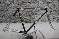 Used, de rosa professional steel frame columbus slx handmade in italy by ugo de rosa for sale  Shipping to South Africa