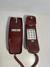 Vintage pac tel for sale  Plano