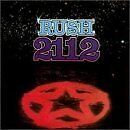 Rush - 2112 (CD, Jun-1989, Mercury) ENVIO MUNDIAL DISPONÍVEL comprar usado  Enviando para Brazil