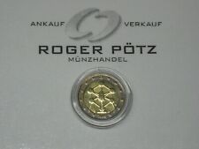 Euro gedenkmünzen 2005 gebraucht kaufen  Kreuztal