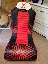 Rocker gaming chair for sale  SUTTON COLDFIELD