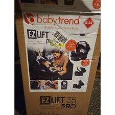 Baby trend lift for sale  Wilmington