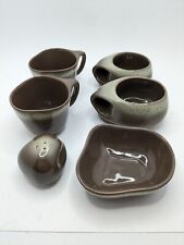 Tamac pottery frosty for sale  York