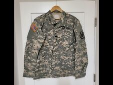Army military jacket for sale  Scottsdale