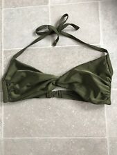 Kelly brook khaki for sale  MANCHESTER