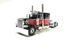 Dcp scale peterbilt for sale  Brownstown