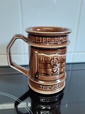 Vintage holkam potter for sale  LONDON