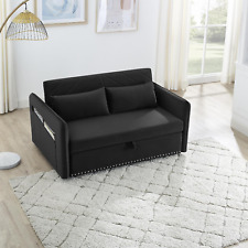 Sleeper sofa bed for sale  Los Angeles