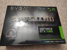 Nvidia geforce gtx d'occasion  Cherbourg-Octeville-