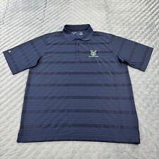 Antigua polo shirt for sale  Corning