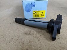 Blue print ignition for sale  GRANTHAM