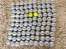 donnay golf balls for sale  WORCESTER