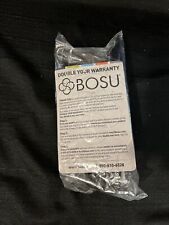 Usado, Bomba Bosu nuevo paquete abierto segunda mano  Embacar hacia Argentina