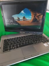 Laptop fujitsu t902 gebraucht kaufen  Einhausen