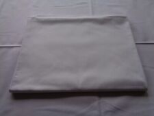 White tablecloths weddings for sale  CANVEY ISLAND