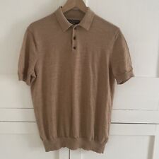 Paul costelloe polo for sale  HAYLING ISLAND