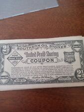 Southern oil stores for sale  Parker