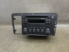 Radio player 31260000 gebraucht kaufen  Deutschland