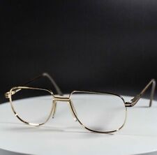 Specsavers Manfred Glasses Frames Spectacles 21044861, used for sale  Shipping to South Africa