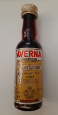 Mignon amaro averna usato  Mascali