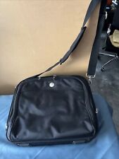 Dell laptop briefcase for sale  Loganville