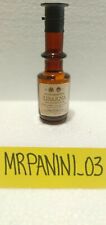 Mignon bottles miniature usato  Fiorano Modenese