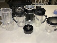 Nutribullet 301 kitchen for sale  Shipping to Ireland