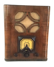 poste radio philips ancien d'occasion poste radio philips ancien d'occasion Avranches