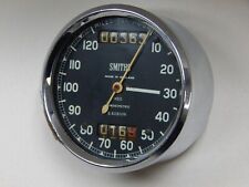 Smiths chronometric speedomete for sale  Mauldin