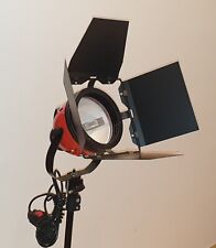 Lampada 800w studio usato  Roma