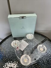 partylite kerzen gebraucht kaufen  Drais,-Lerchenb.,-Marienb.