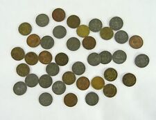 Münzen kaufmannsladen rechenp gebraucht kaufen  Geyer, Tannenberg