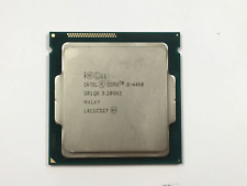 Intel Core i5 - 4460 / SR1QK 3.20GHz 6MB Quad-Core CPU LGA1150 comprar usado  Enviando para Brazil