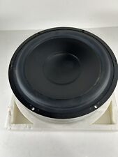 Dynaudio 21W54 Woofer 8 Ohm Speaker Driver 8 Ohm for sale  Shipping to South Africa