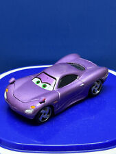 Disney pixar cars gebraucht kaufen  Kaltental