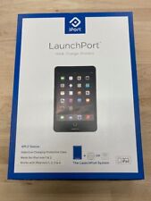 Iport launchport sleeve for sale  Shipping to Ireland