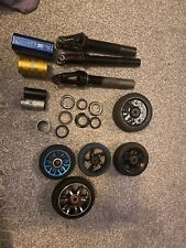 Scooter parts proto for sale  PORTSMOUTH