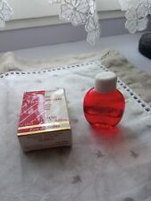 Miniature clarins eau d'occasion  Pleslin-Trigavou