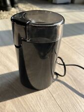 Ikea coffee grinder for sale  CRAIGAVON