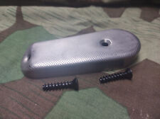 K98 sniper buttplate for sale  Lee