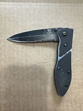 Bali song benchmade for sale  Aurora